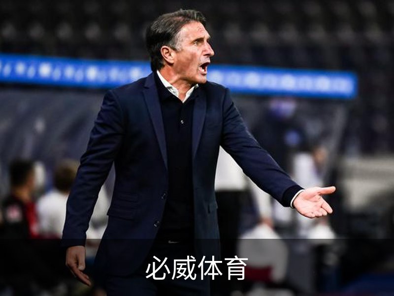 企业简介